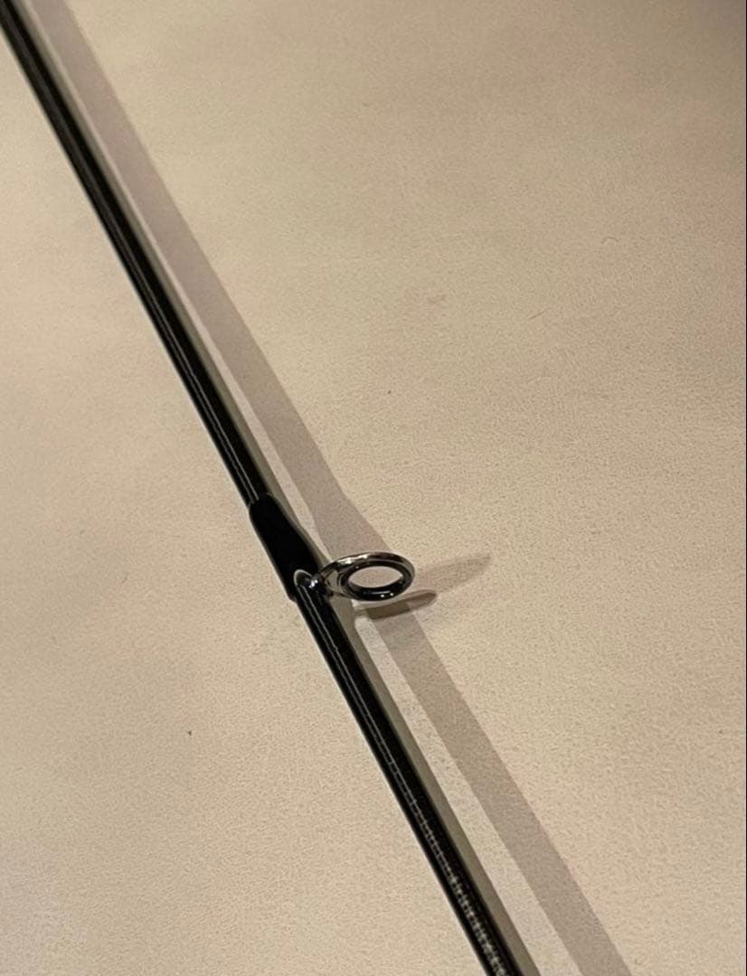 オールウェイク99モンスターバトル