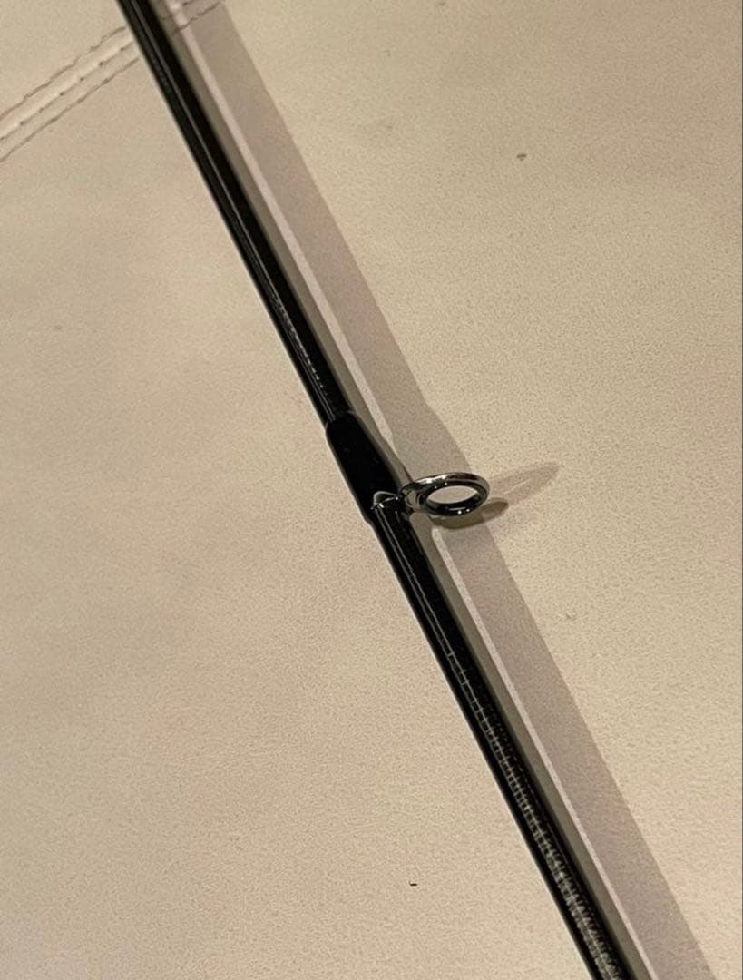 オールウェイク99モンスターバトル