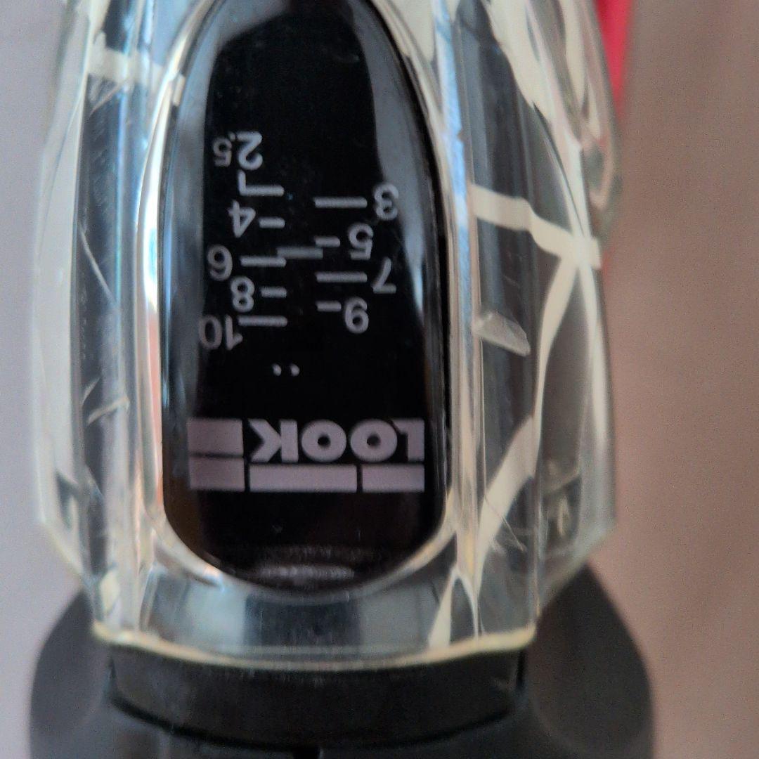 スキー板高学年〜中学生