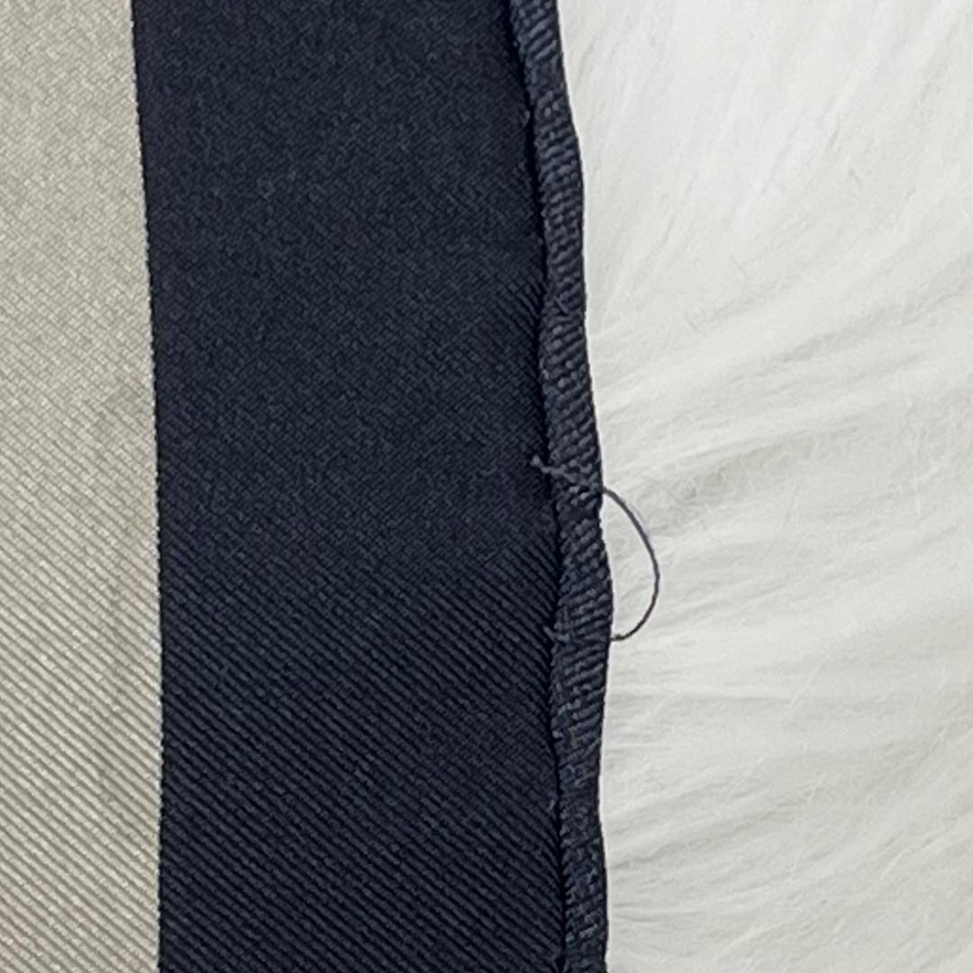 ルイヴィトン VUITTON スカーフ　アルコンスィエル　バイ　ソル・ルウィット