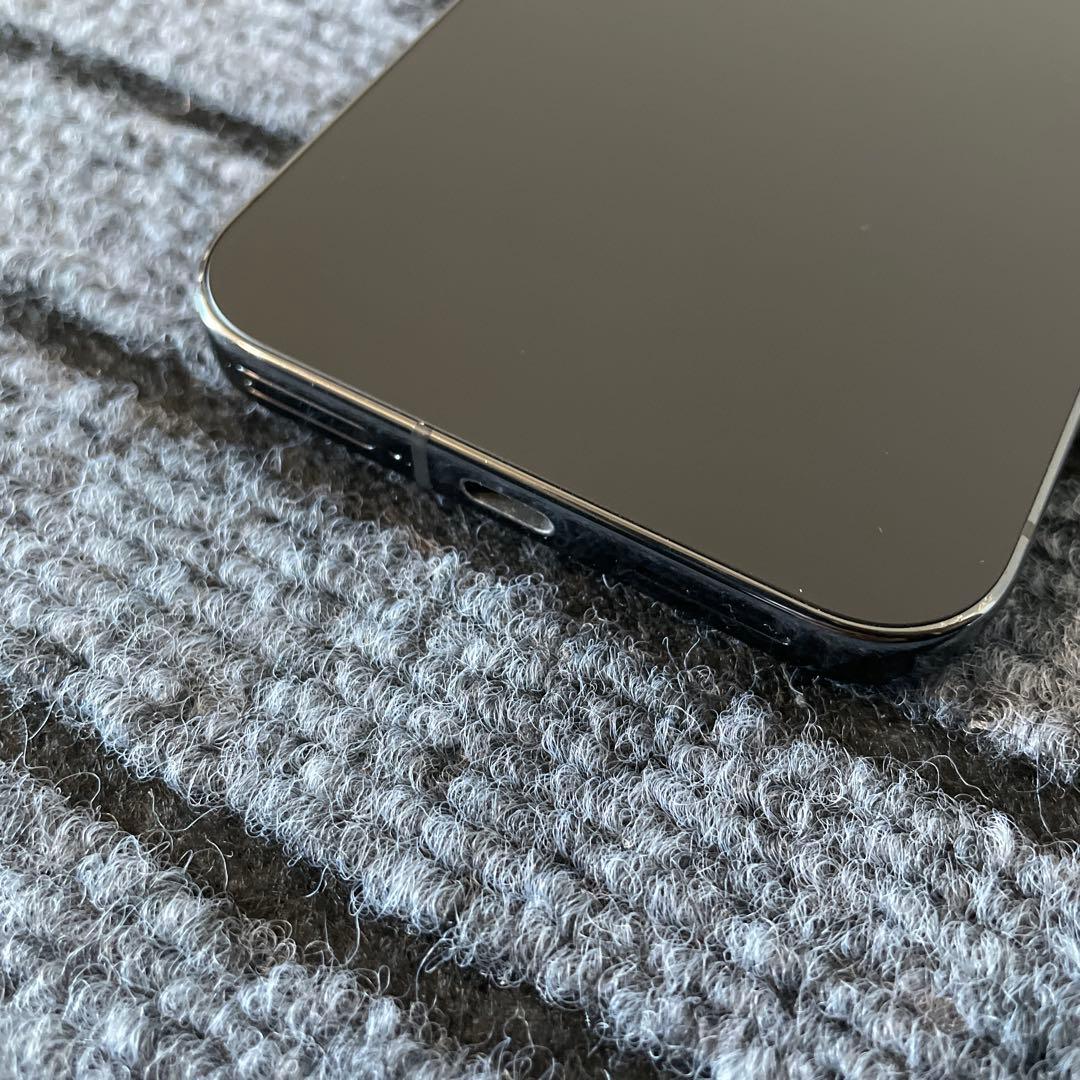 226 Google Pixel9 Pro XL 128GB オブシディアン