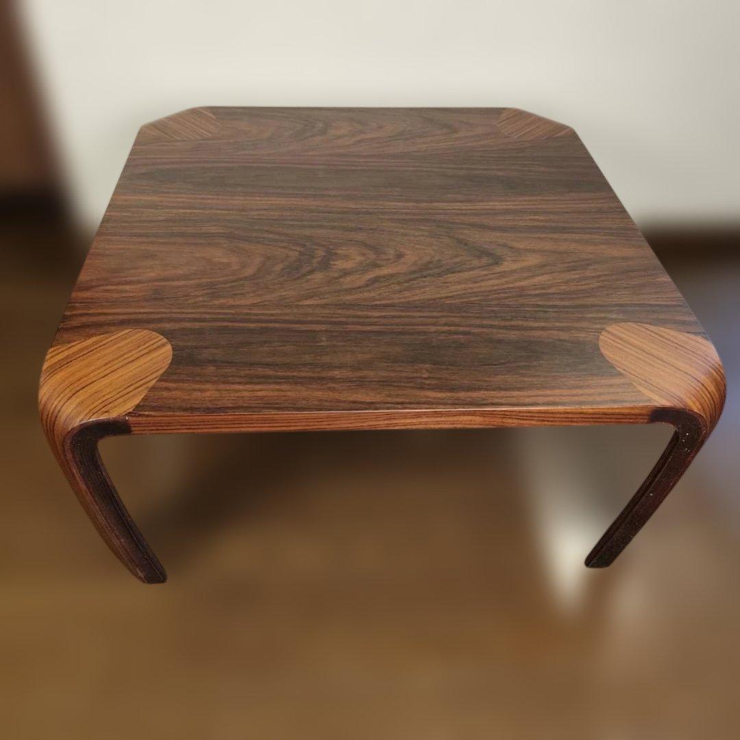 天童木工 乾三郎 座卓 センターテーブル テーブル ローテーブル 机