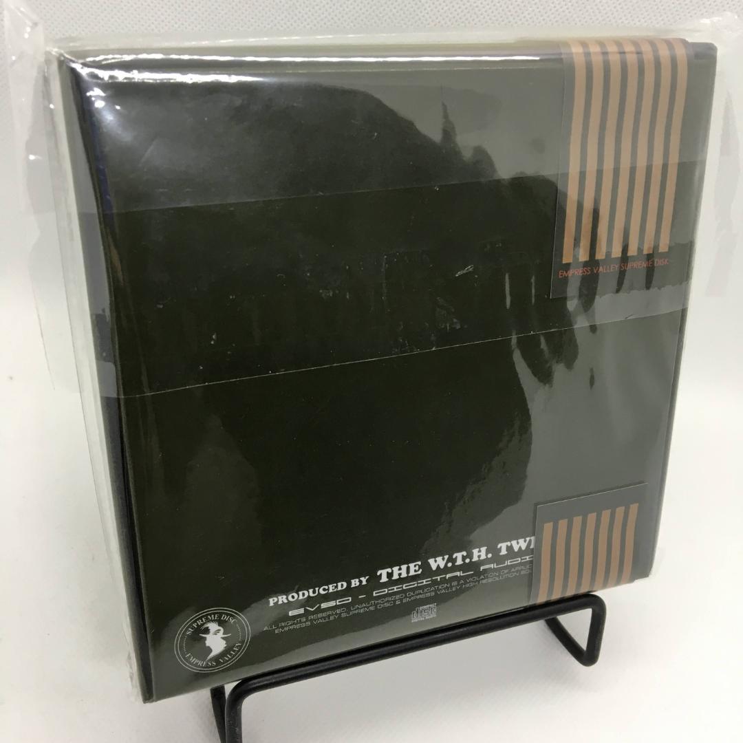 LED ZEPPELIN「破壊神」THE DESTROYER 6CD BOX