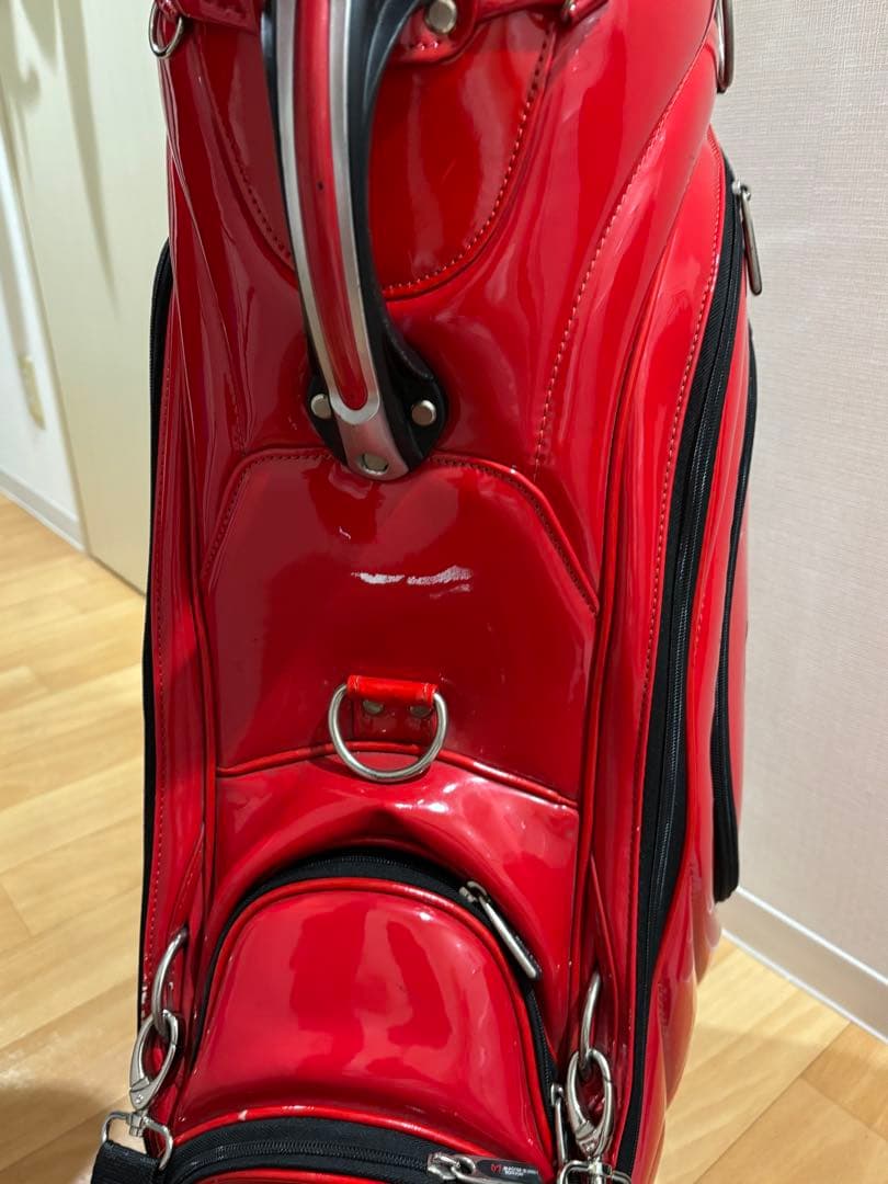 MASTER BUNNY EDITION 5周年記念　5TH おまけヘッドカバー