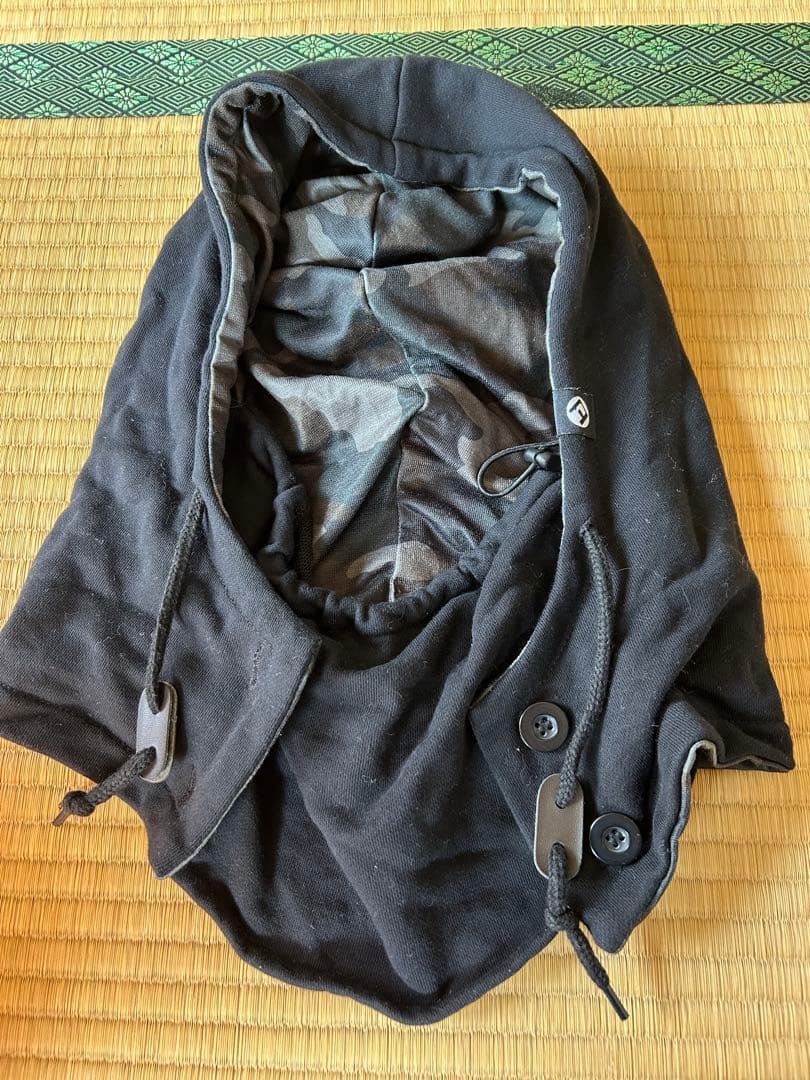 スノーボードウェア5点セット（ジャケット＆パンツ）