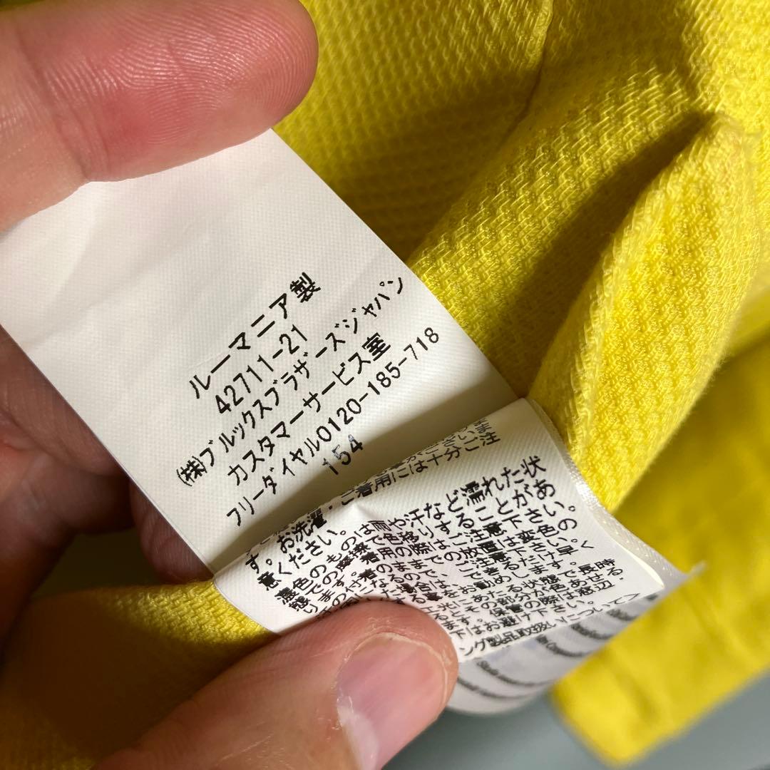 BLACK FLEECE リバーシブルコート ブラックフリース コート