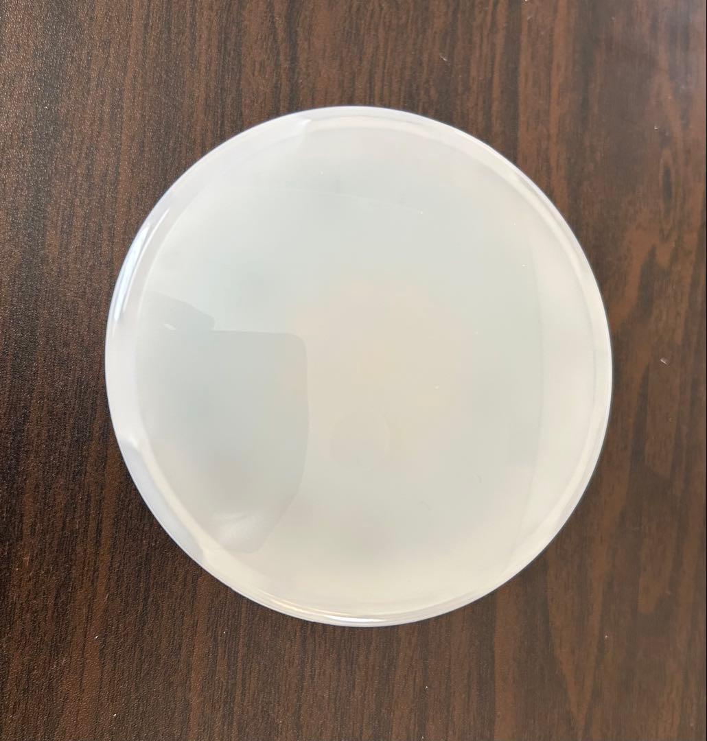 ODELIC オーデリック LDF7-H-GX53/D 6個セット