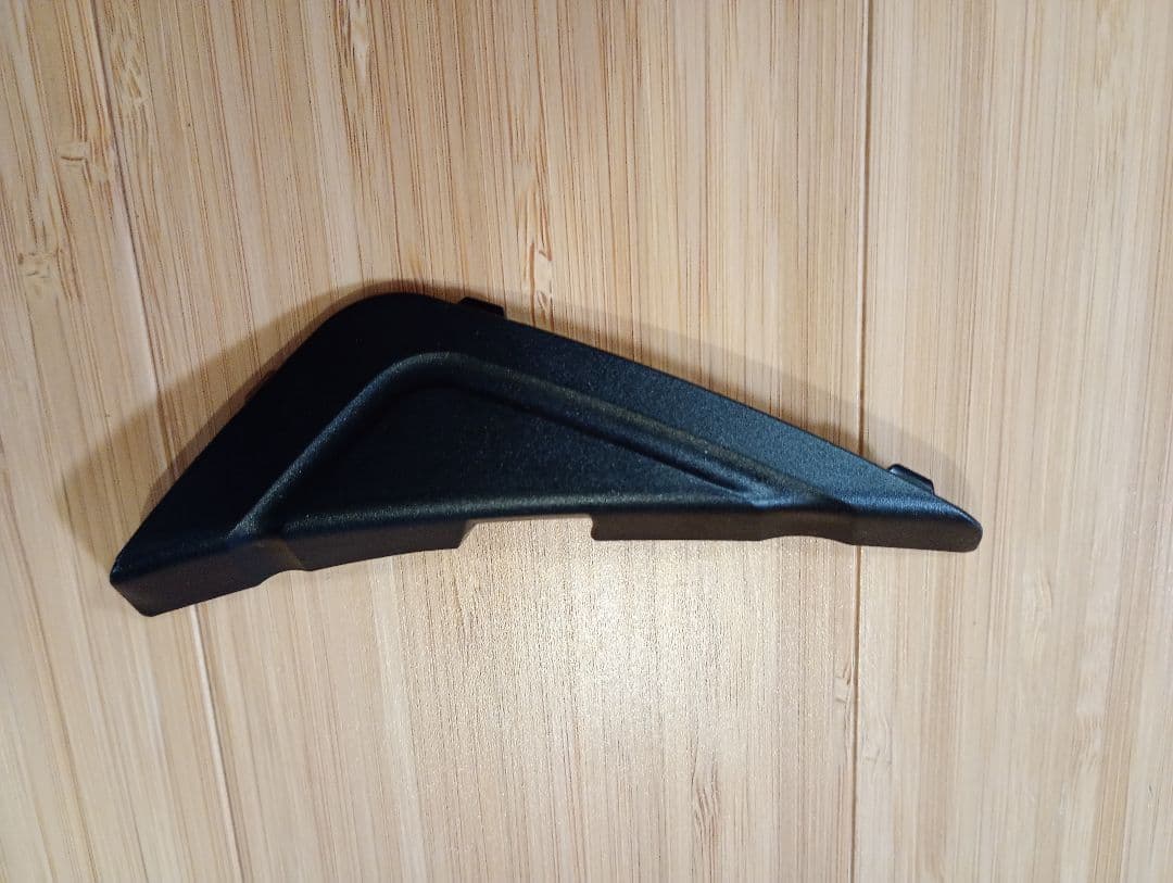 SHOEI GT-Air 2 XL フルフェイス GT-Air ⅠⅠ