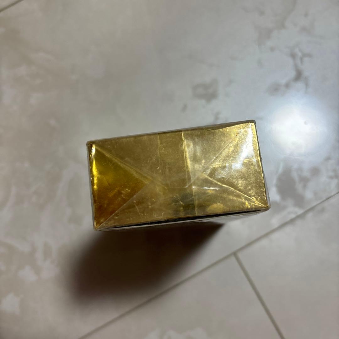 シャネル　香水　ココシャネル　100ml