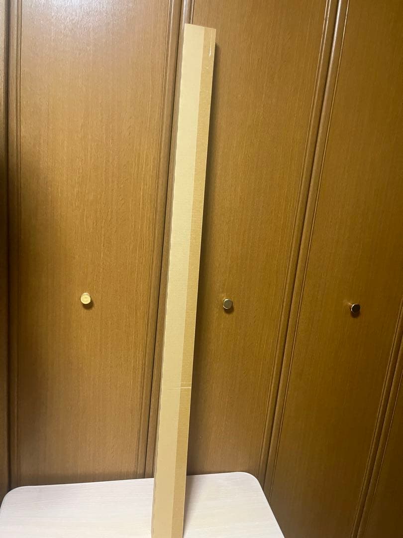 SHIMANO(シマノ) ロッド ボーダレスBB 420ML-T