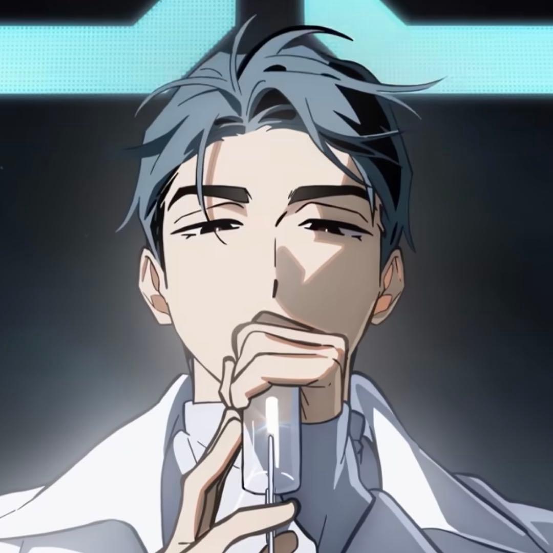 まい様 お見積もり