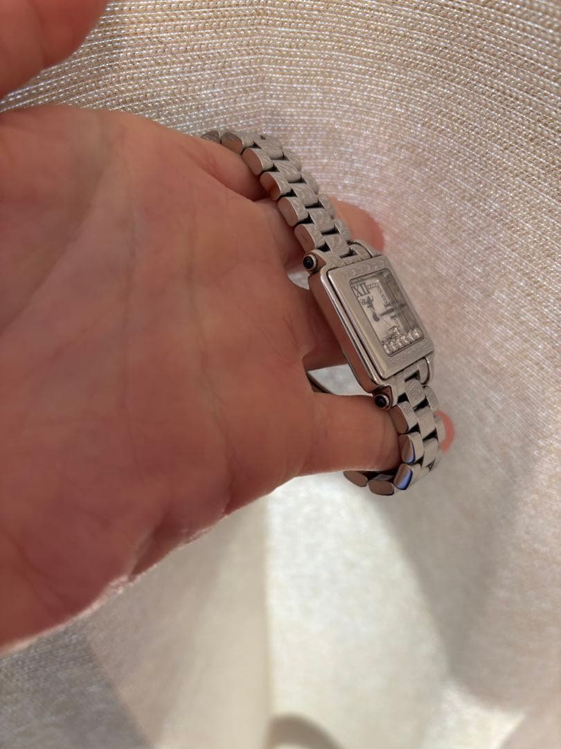 rinta　ショパール ハッピースポーツ