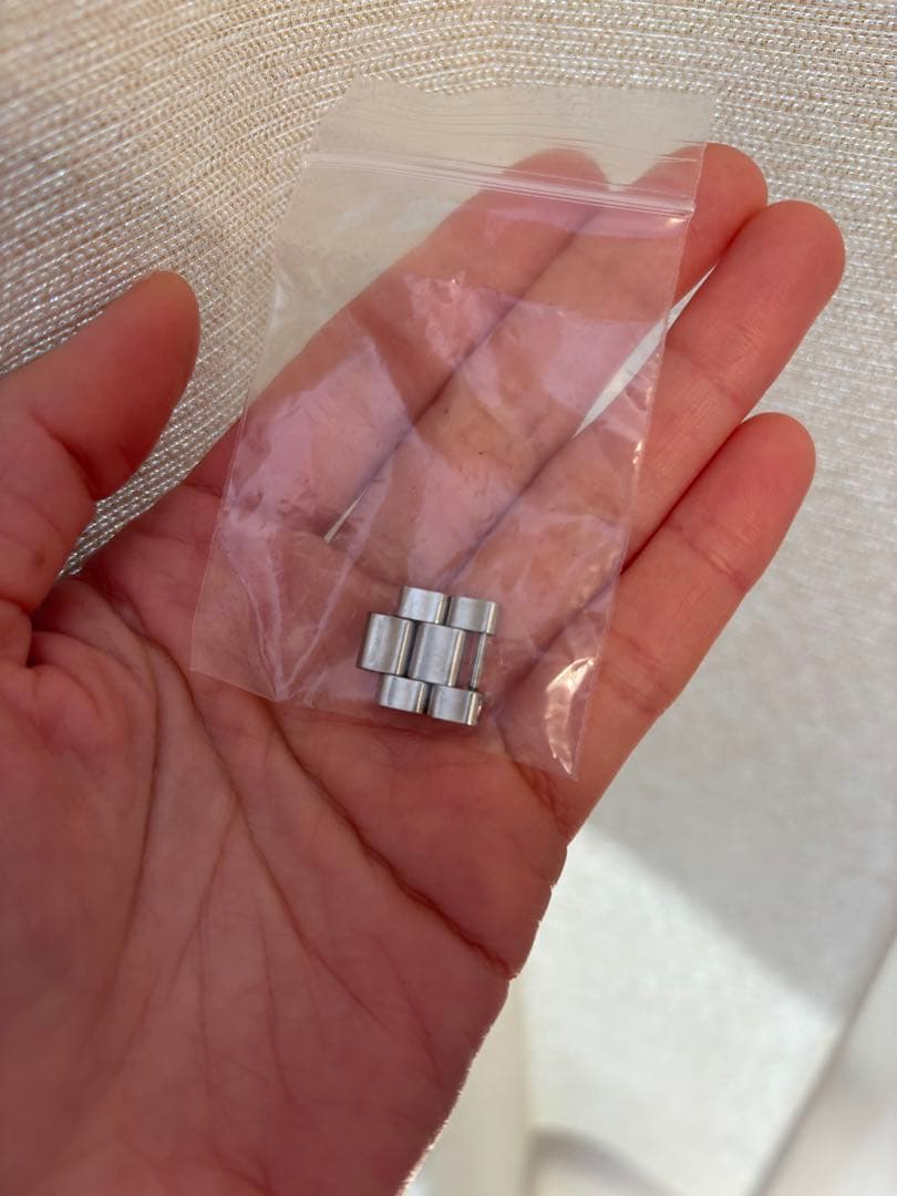 rinta　ショパール ハッピースポーツ