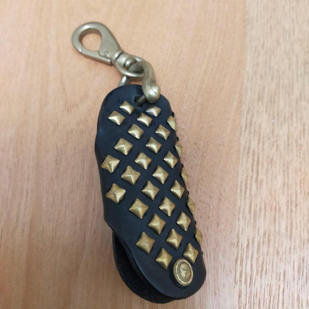 calee キーケースのみ　なおた様用