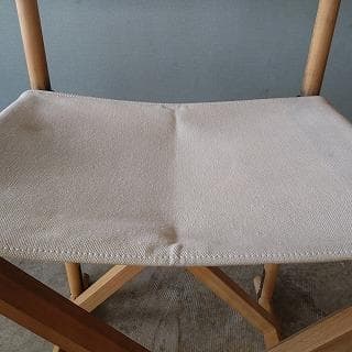 Mogens Koch モーエンス・コッホ　フォールディングチェア