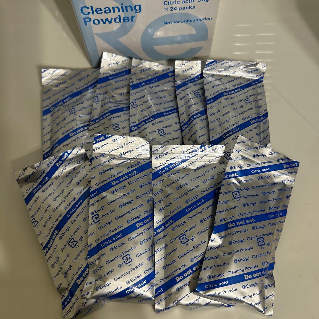 レベラックシリーズ用 MW-7000HG ハイグレード浄水フィルター