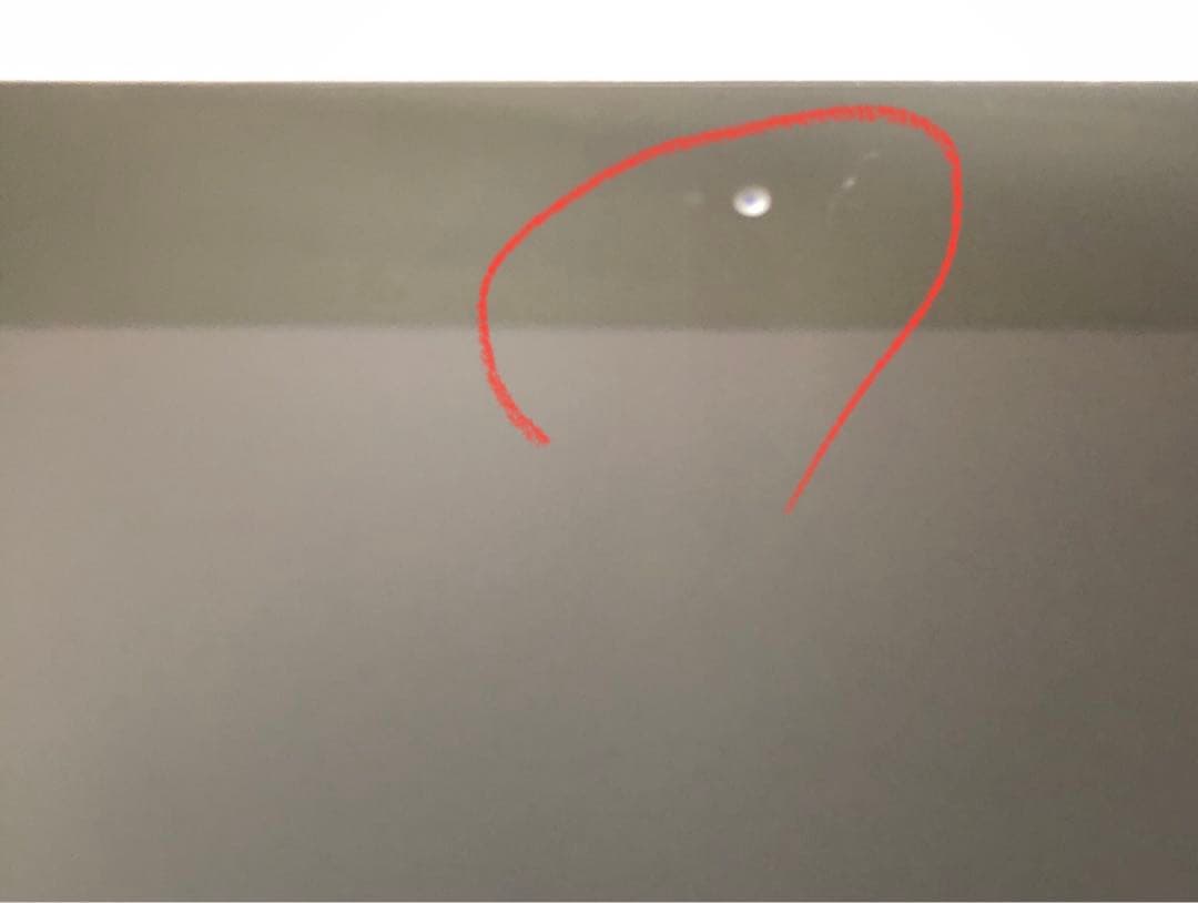 【完動品】iPad 第8世代 128GB SIMフリー 【付属品】【すぐ発送】