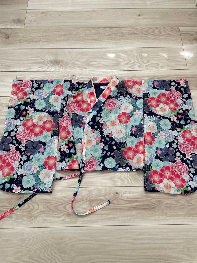 キャサリンコテージ　袴　110センチ