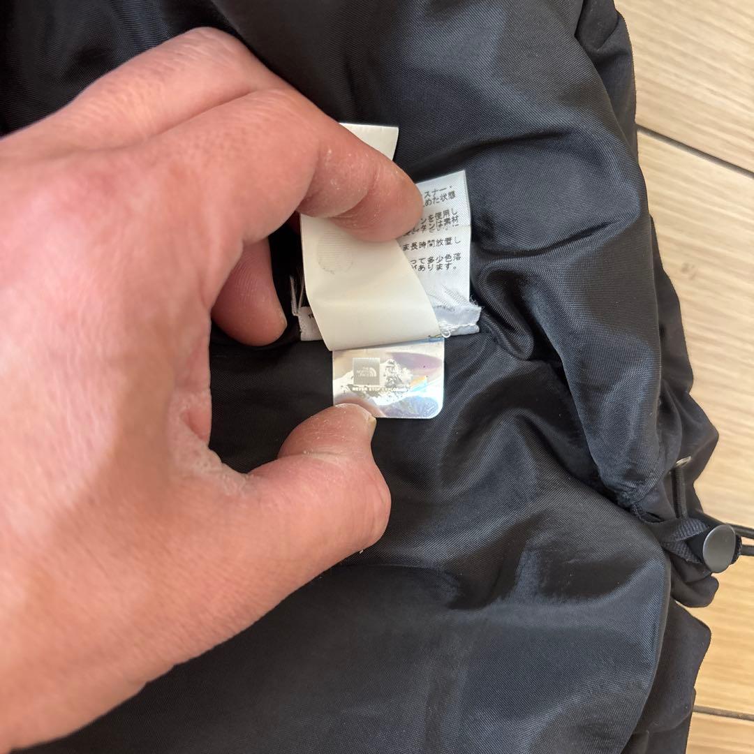 マ*キ様 Supreme The North Face SteepTech Ap