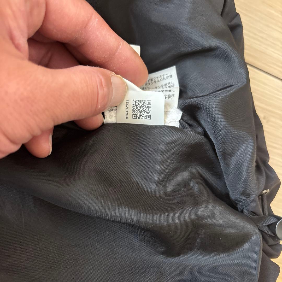 マ*キ様 Supreme The North Face SteepTech Ap