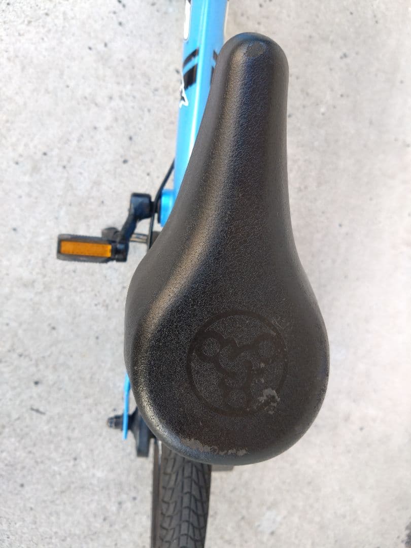 STRIDER 14x　ストライダー　神奈川　引取限定　バランスバイク