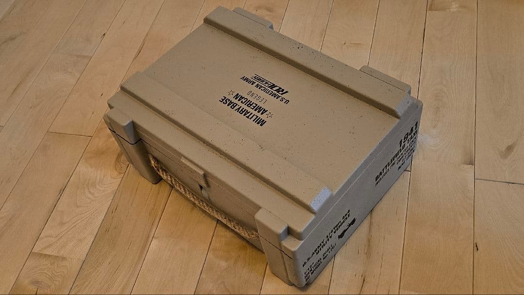 Fms Rochobby RC 車 1/12 1941 MB ウィリス