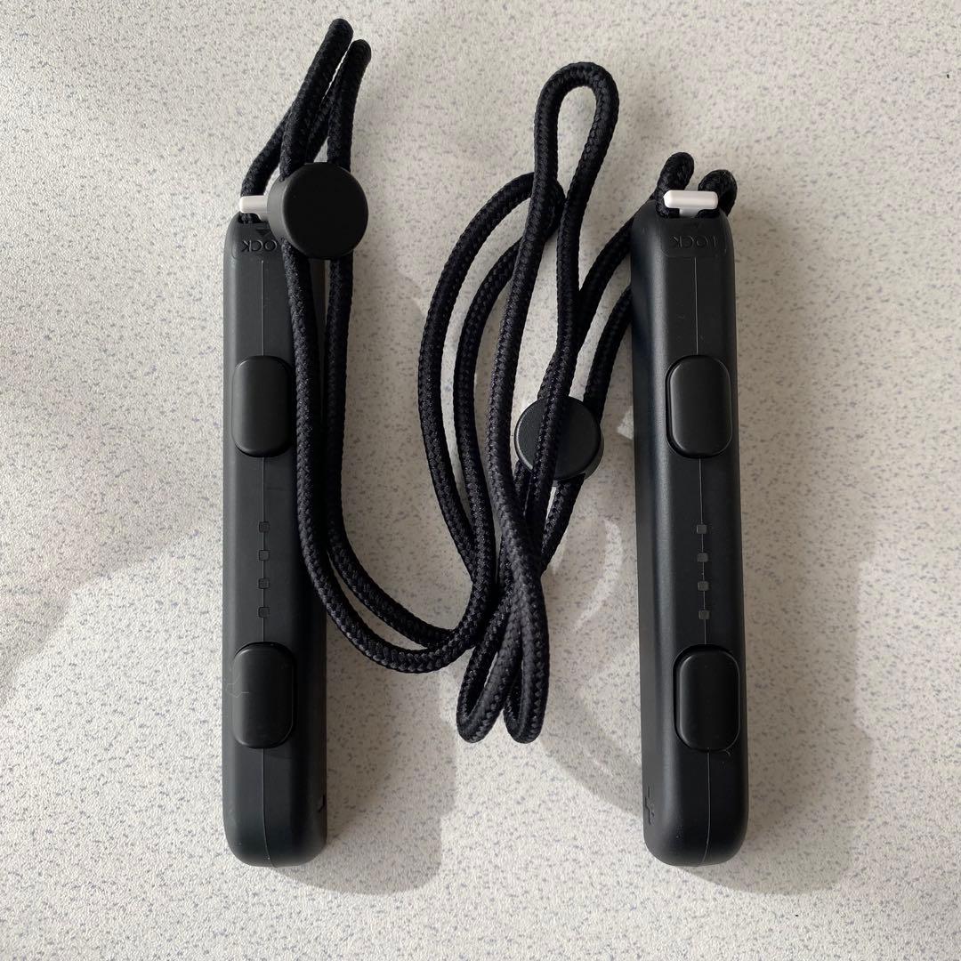 Nintendo Switch 本体ジャンク品(液晶不良)