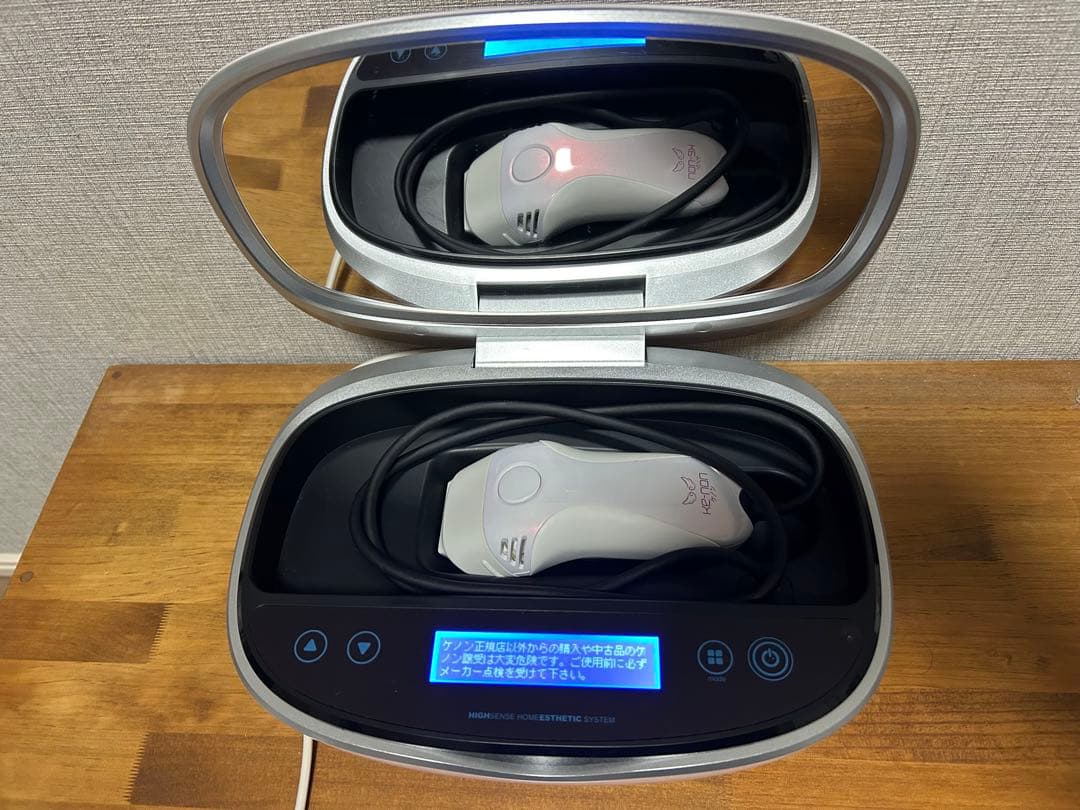 ke-non ケノン ver8.4