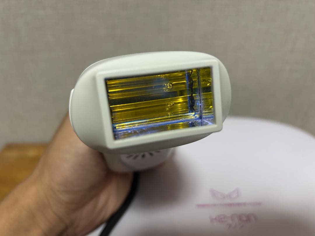 ke-non ケノン ver8.4