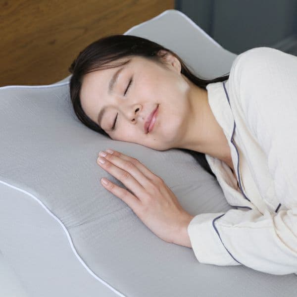 SU-ZI睡眠坂まくら