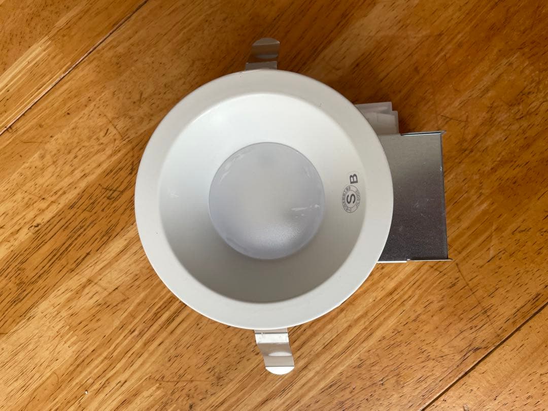 ②オーデリック 0D261892R LED 10個セット