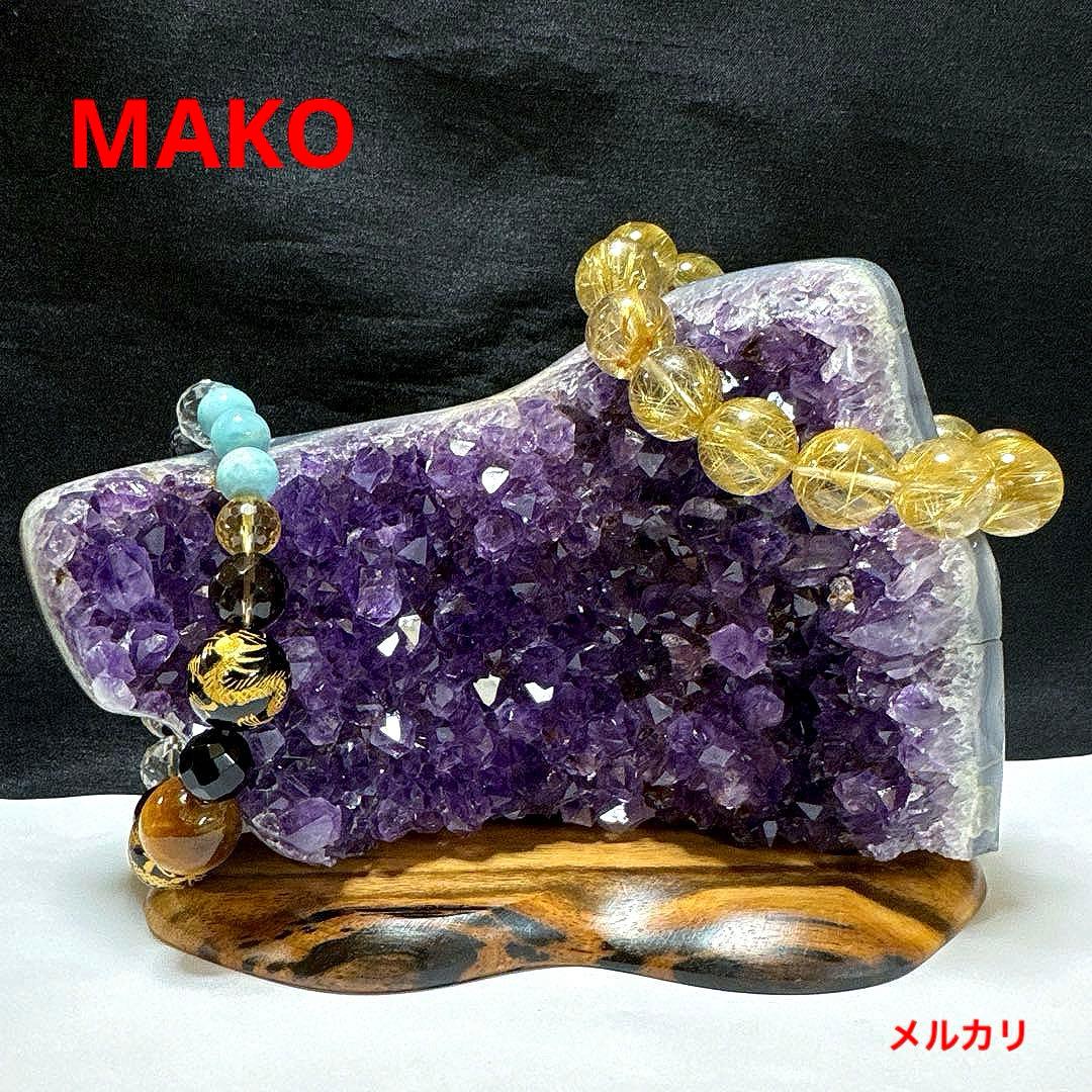 M1863☆アメジストクラスター888g☆ブラジル産☆天然石☆N51207-A