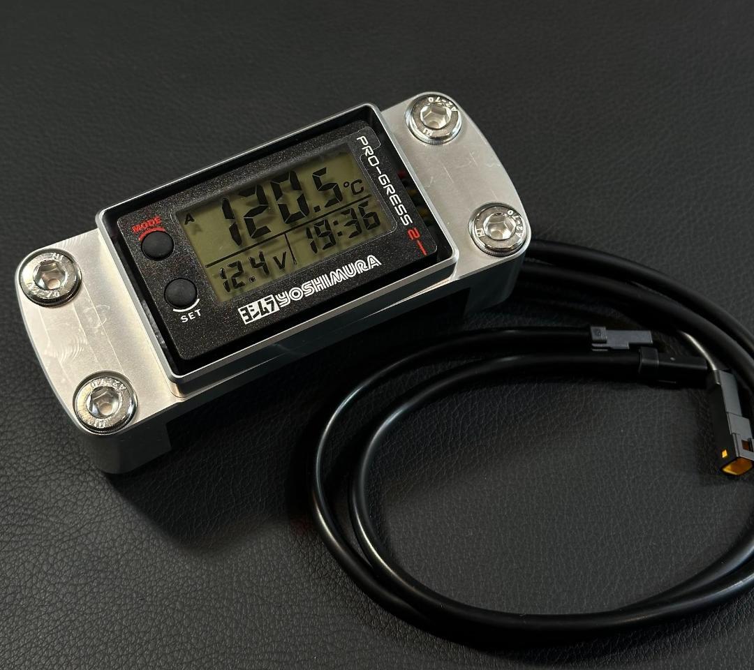 パーツ CB400Four CBX400F CBX550F CBR400F m687