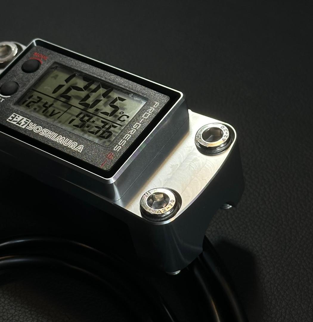 パーツ CB400Four CBX400F CBX550F CBR400F m687