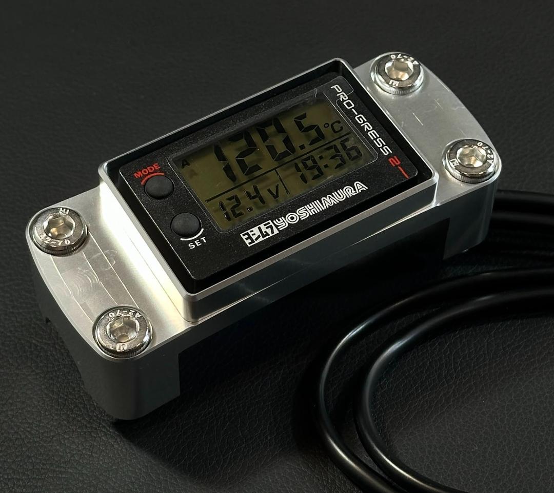 パーツ CB400Four CBX400F CBX550F CBR400F m687