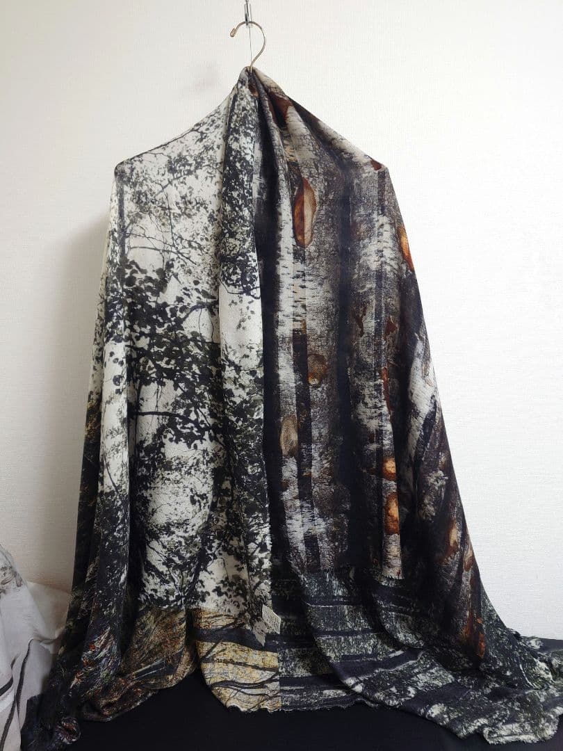 バンビ様 リクエスト 2点 まとめ商品