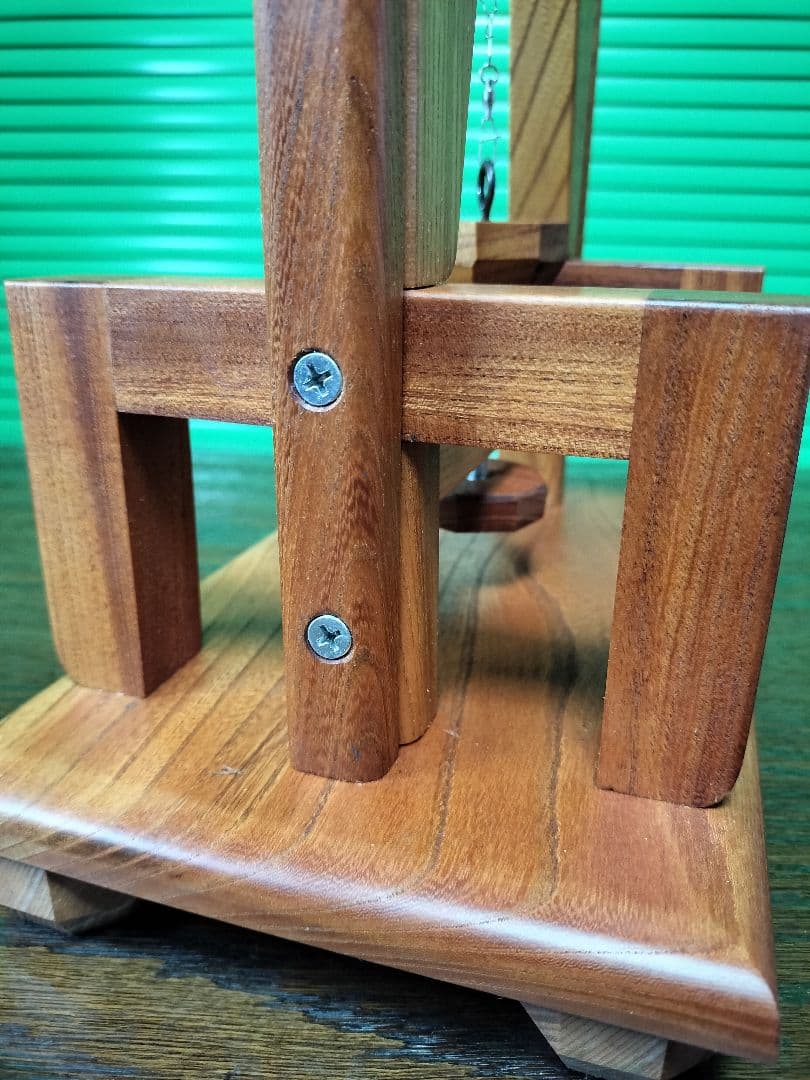 W世界唯一？浮揚力限界セットで今日の幸運結果判断⇒空中停止浮揚式マグネットゲーム