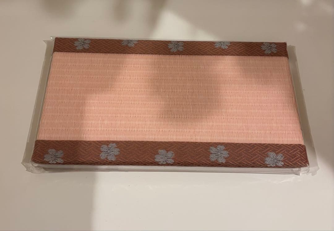 ☆fourgrace☆新品☆ひな祭り☆