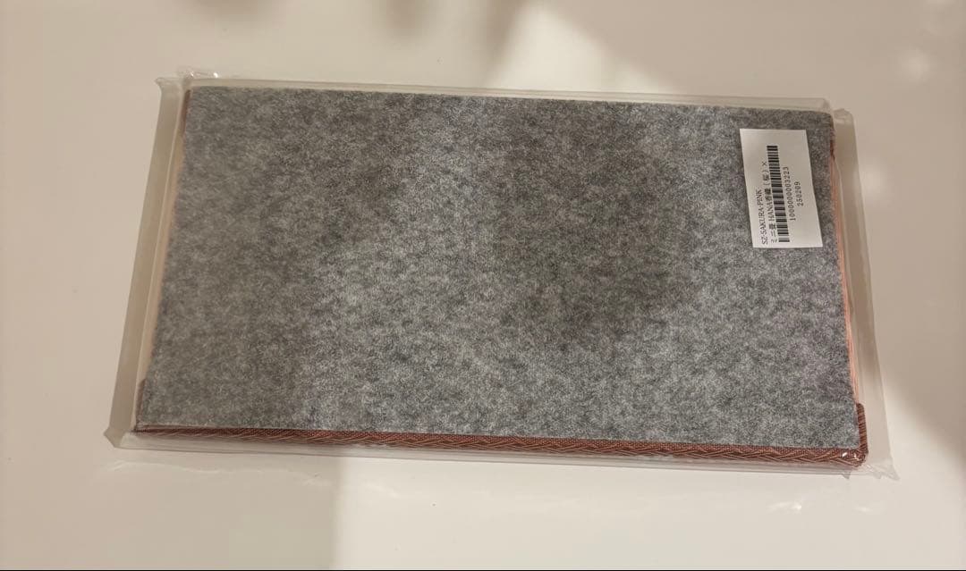 ☆fourgrace☆新品☆ひな祭り☆