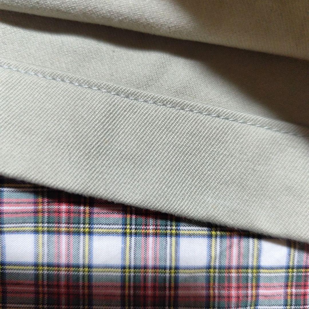 ヒステリックグラマー　ワッペン付ツナギ　ジャンプスーツ　オールドヒス