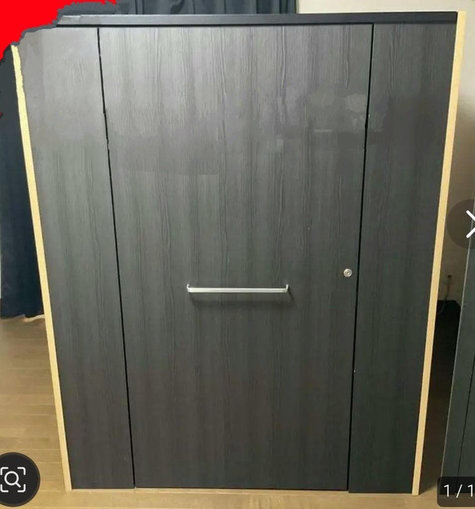 コージールーム　cozyroom 　個室