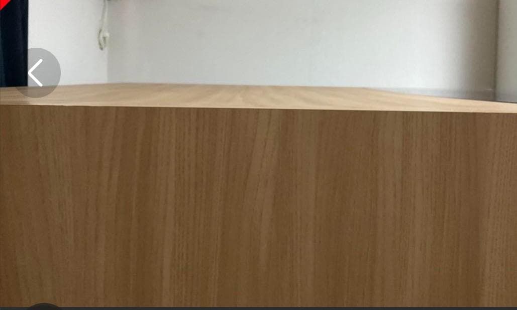 コージールーム　cozyroom 　個室