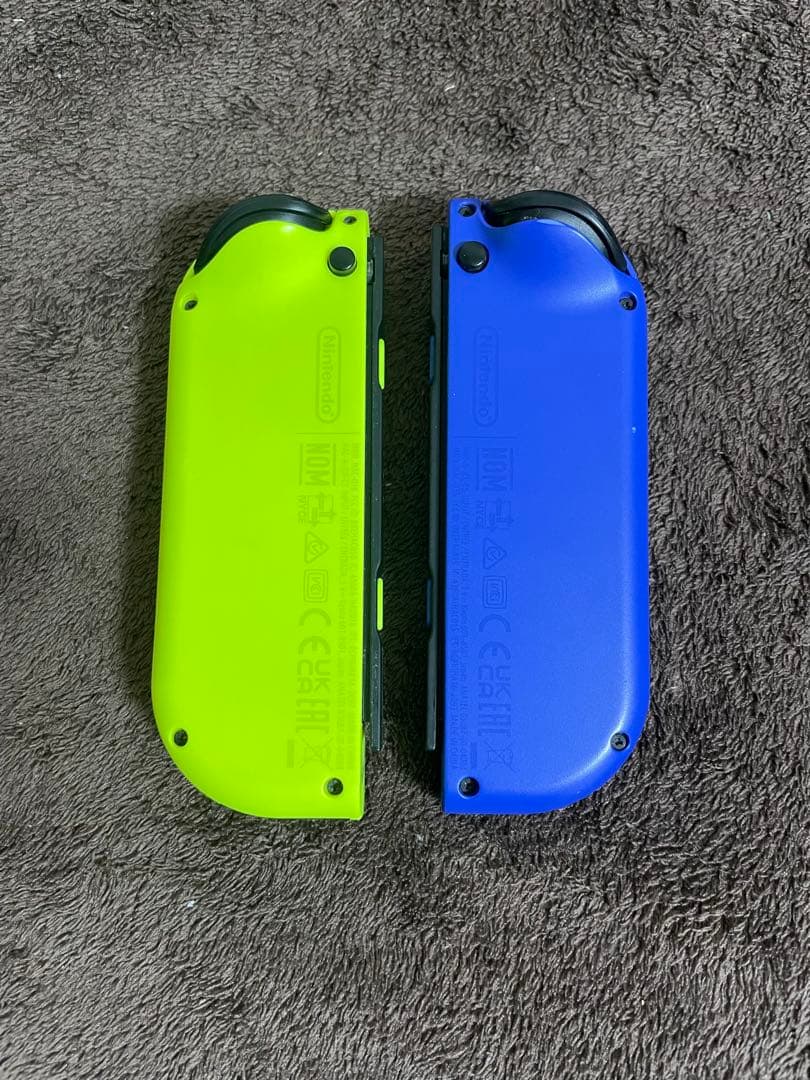 Nintendo Switch 本体 リングフィットアドベンチャー付き