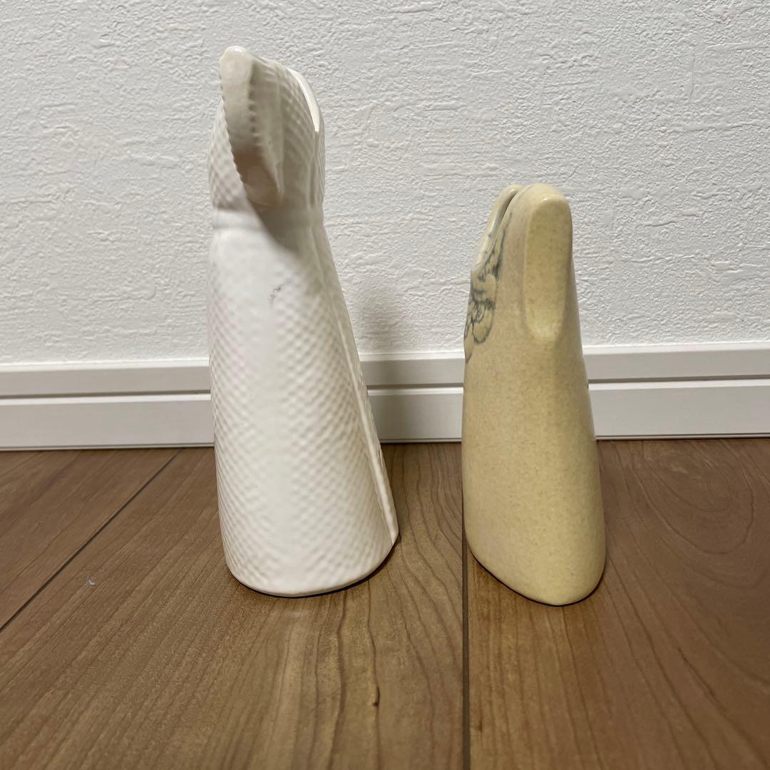 リサラーソン　ワードローブ　2点セット