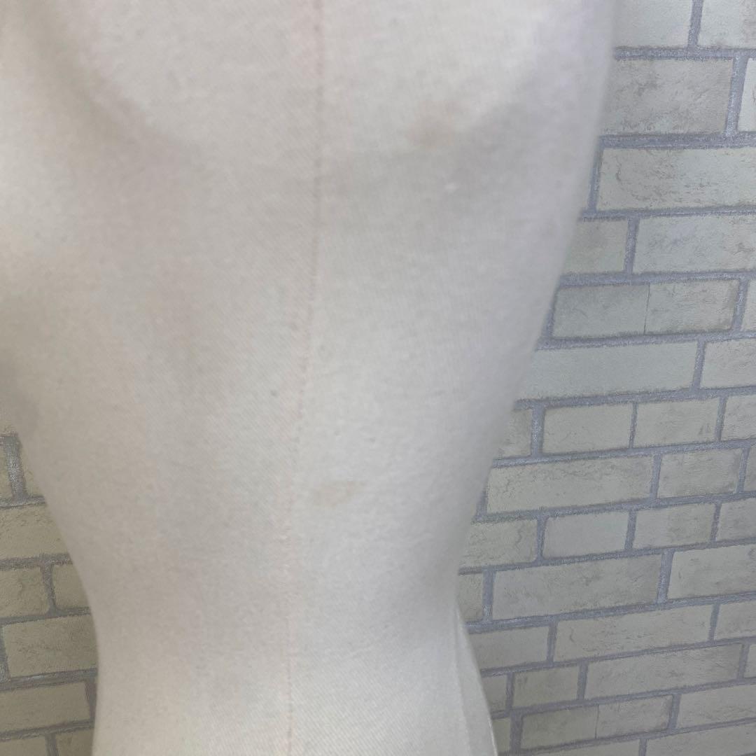 ReBody PE レディース トルソー マネキン ④