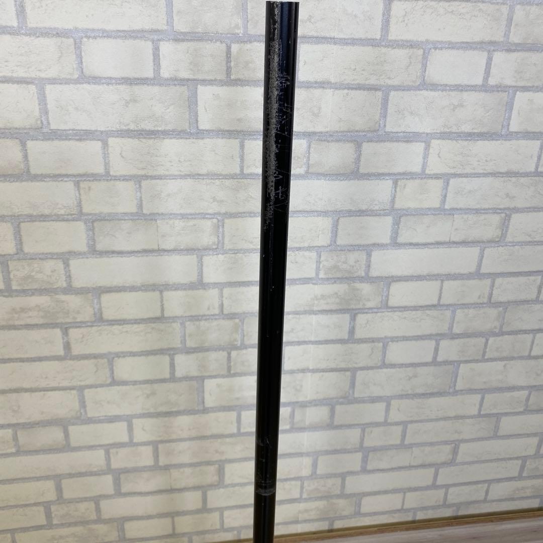 ReBody PE レディース トルソー マネキン ④