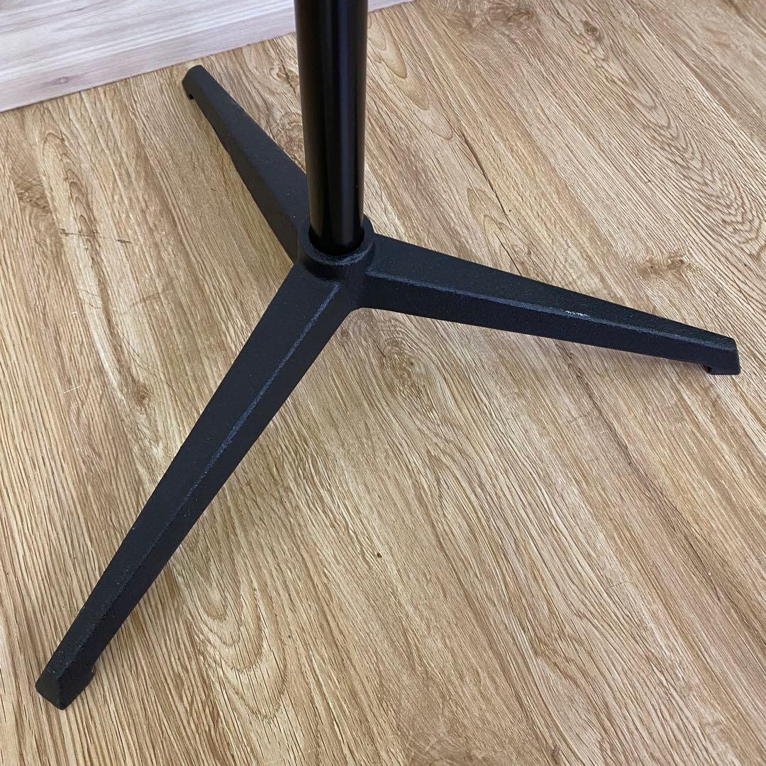 ReBody PE レディース トルソー マネキン ④