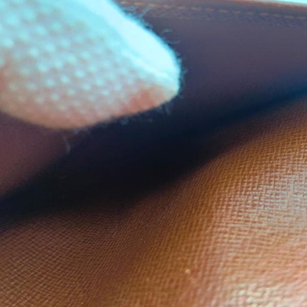 ルイ ヴィトン モノグラム ポルトフォイユ インターナショナル 長財布 0066