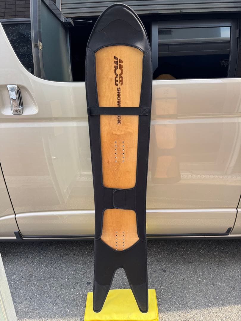 moss stick sw58EX 直接引き取り可