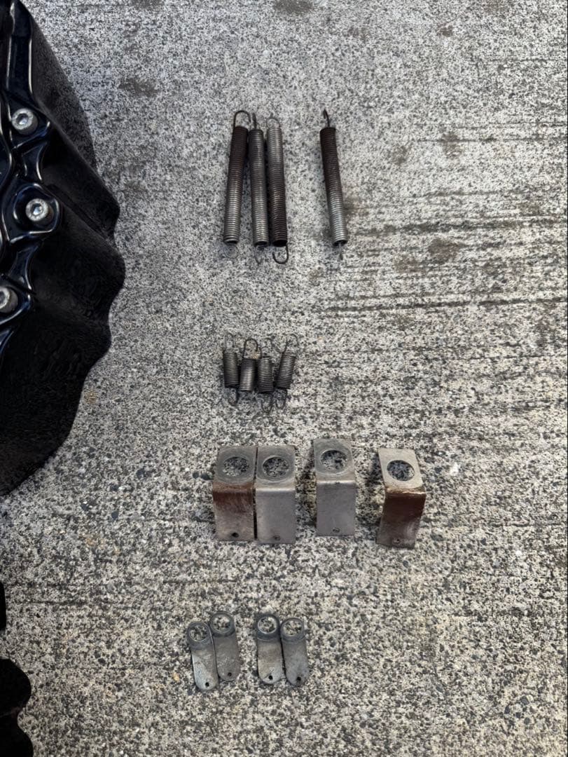 キャリパーカバー★Lexus ブレーキキャリパー 4個セット　is 250